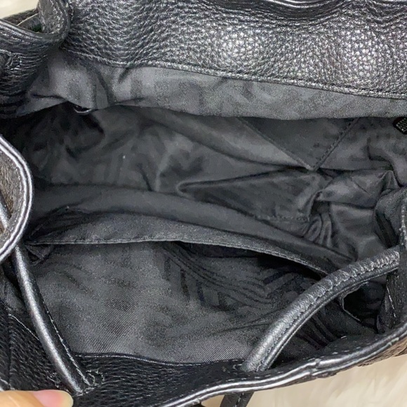 Rebecca Minkoff Bryn Backpack main image 6